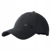 ADIDAS CZAPKA Z DASZKIEM 6P CAP LTWGT S98158 ADIDAS CZAPKA Z DASZKIEM 6P CAP LTWGT S98158